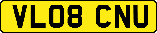 VL08CNU