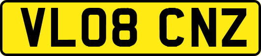VL08CNZ