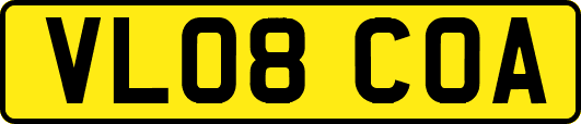 VL08COA