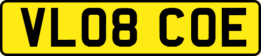 VL08COE