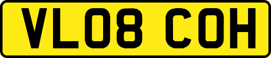 VL08COH