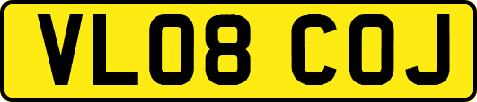 VL08COJ