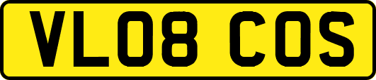 VL08COS