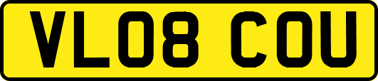 VL08COU