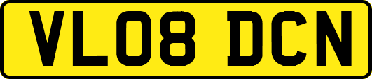 VL08DCN