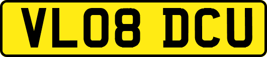 VL08DCU