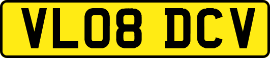 VL08DCV