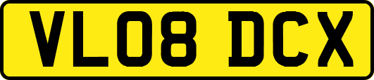 VL08DCX