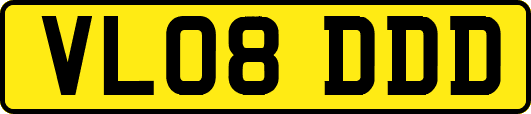 VL08DDD