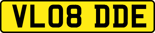VL08DDE