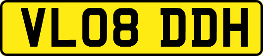 VL08DDH