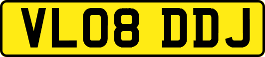VL08DDJ