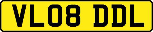 VL08DDL