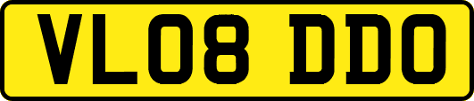 VL08DDO