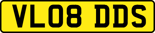 VL08DDS