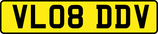 VL08DDV