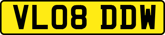 VL08DDW