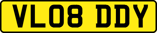 VL08DDY