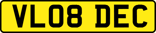 VL08DEC