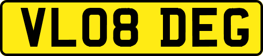 VL08DEG