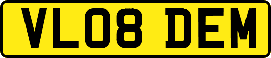 VL08DEM