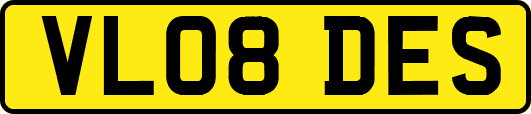 VL08DES