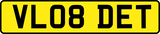 VL08DET