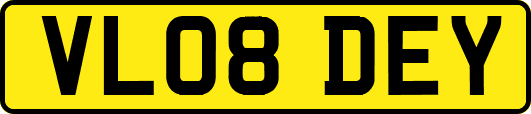 VL08DEY