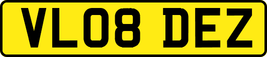 VL08DEZ