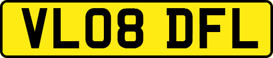 VL08DFL