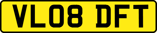 VL08DFT
