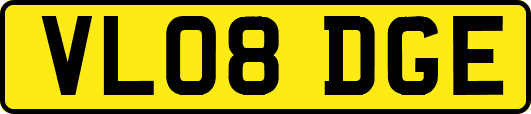 VL08DGE