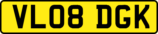 VL08DGK