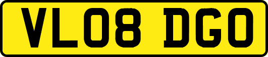 VL08DGO