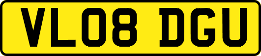 VL08DGU