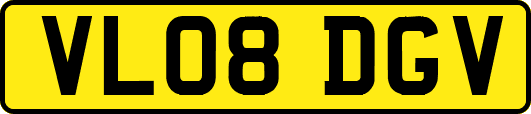 VL08DGV