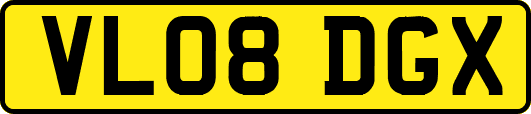 VL08DGX