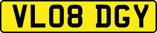 VL08DGY