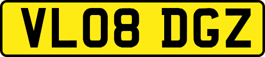 VL08DGZ