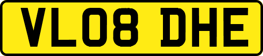 VL08DHE