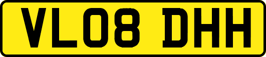 VL08DHH