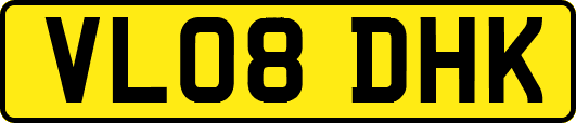 VL08DHK