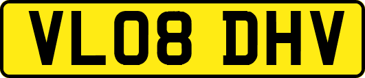VL08DHV