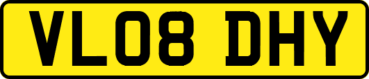 VL08DHY