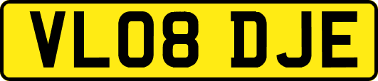 VL08DJE