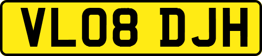 VL08DJH