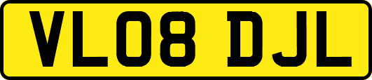 VL08DJL