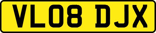 VL08DJX
