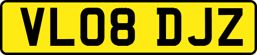 VL08DJZ