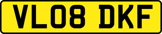 VL08DKF
